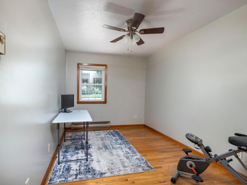 4868 State Route 41 NW, Washington Court House, OH 43160 Photo 19