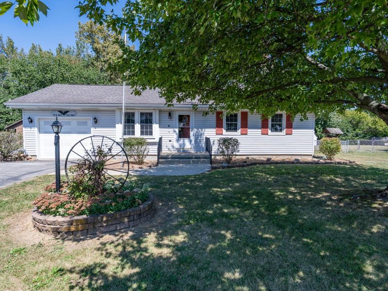 4868 State Route 41 NW, Washington Court House, OH 43160 Photo 2