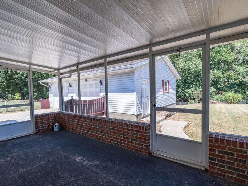 4868 State Route 41 NW, Washington Court House, OH 43160 Photo 20