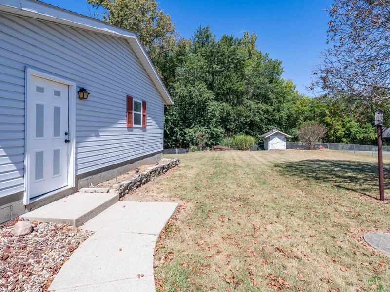 4868 State Route 41 NW, Washington Court House, OH 43160 Photo 21