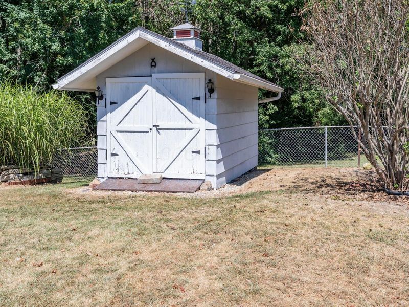 4868 State Route 41 NW, Washington Court House, OH 43160 Photo 22