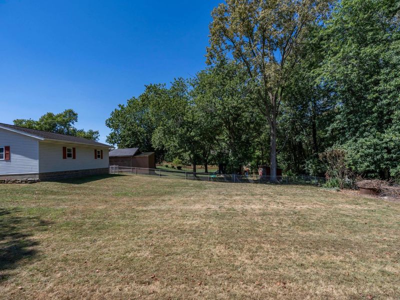 4868 State Route 41 NW, Washington Court House, OH 43160 Photo 23