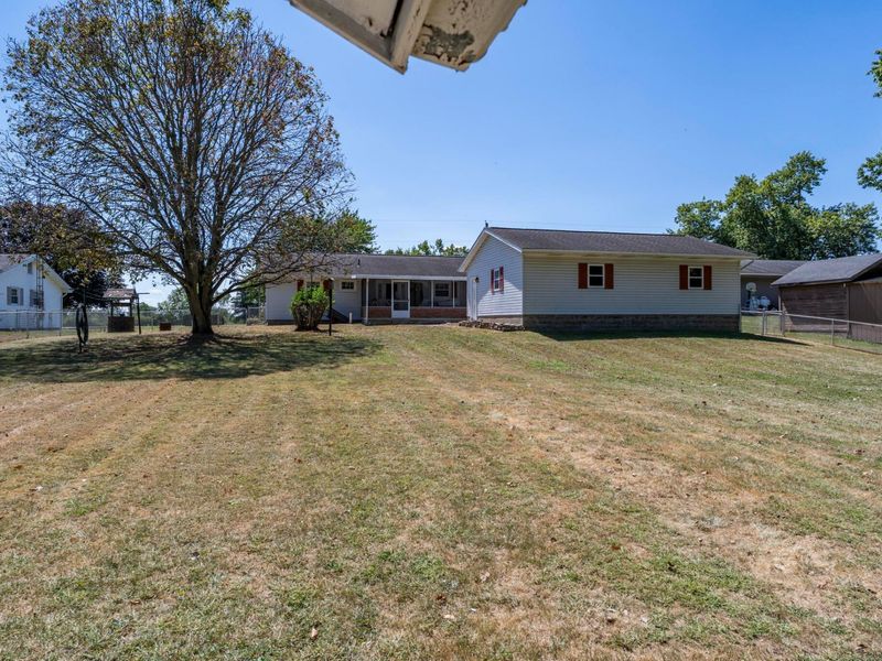 4868 State Route 41 NW, Washington Court House, OH 43160 Photo 24