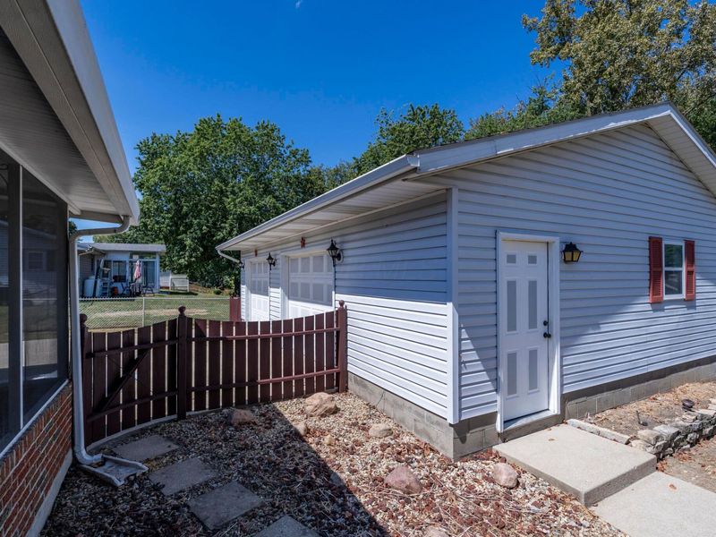 4868 State Route 41 NW, Washington Court House, OH 43160 Photo 25