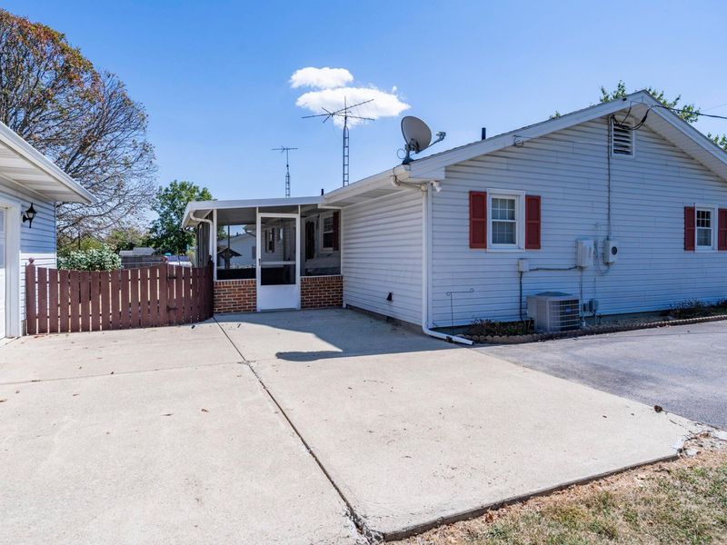 4868 State Route 41 NW, Washington Court House, OH 43160 Photo 26