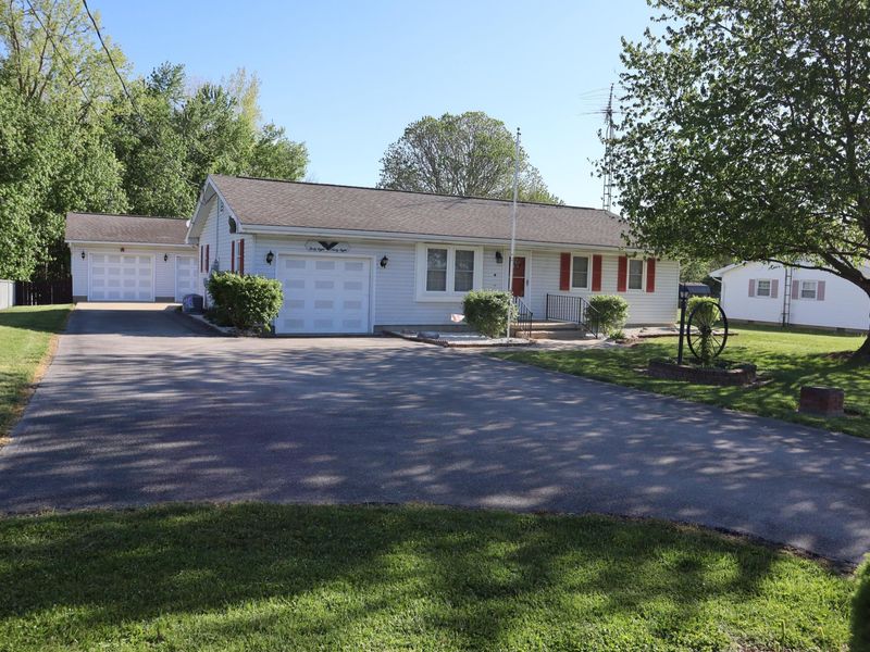 4868 State Route 41 NW, Washington Court House, OH 43160 Photo 27