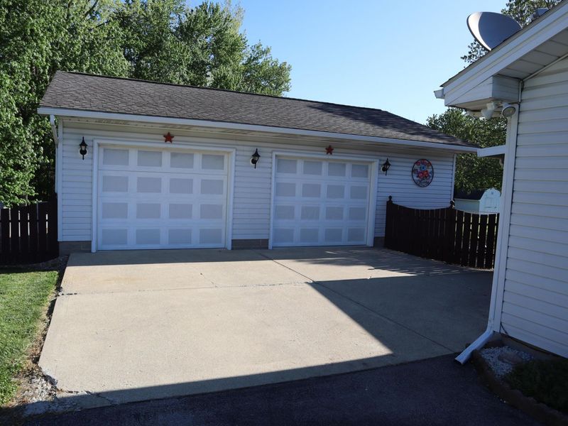 4868 State Route 41 NW, Washington Court House, OH 43160 Photo 28