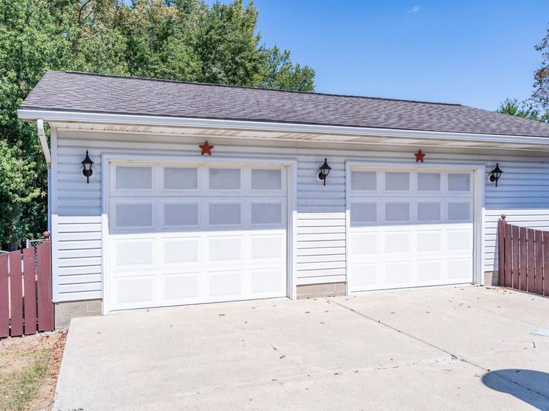 4868 State Route 41 NW, Washington Court House, OH 43160 Photo 3