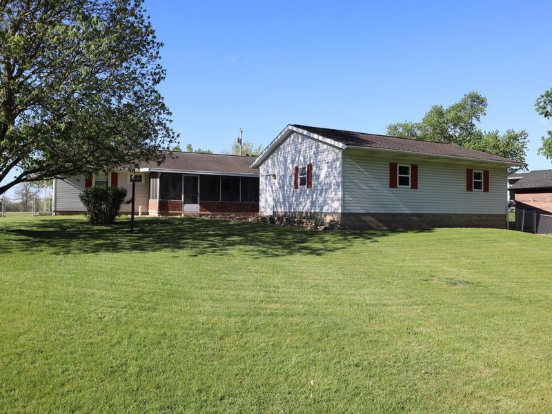 4868 State Route 41 NW, Washington Court House, OH 43160 Photo 30