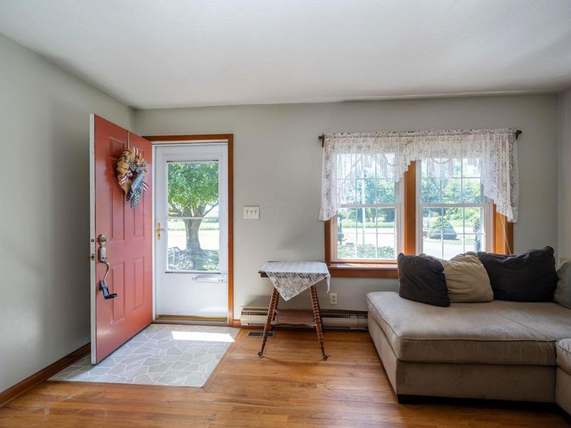 4868 State Route 41 NW, Washington Court House, OH 43160 Photo 4