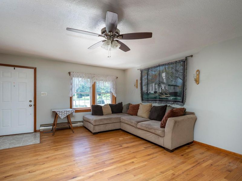 4868 State Route 41 NW, Washington Court House, OH 43160 Photo 5