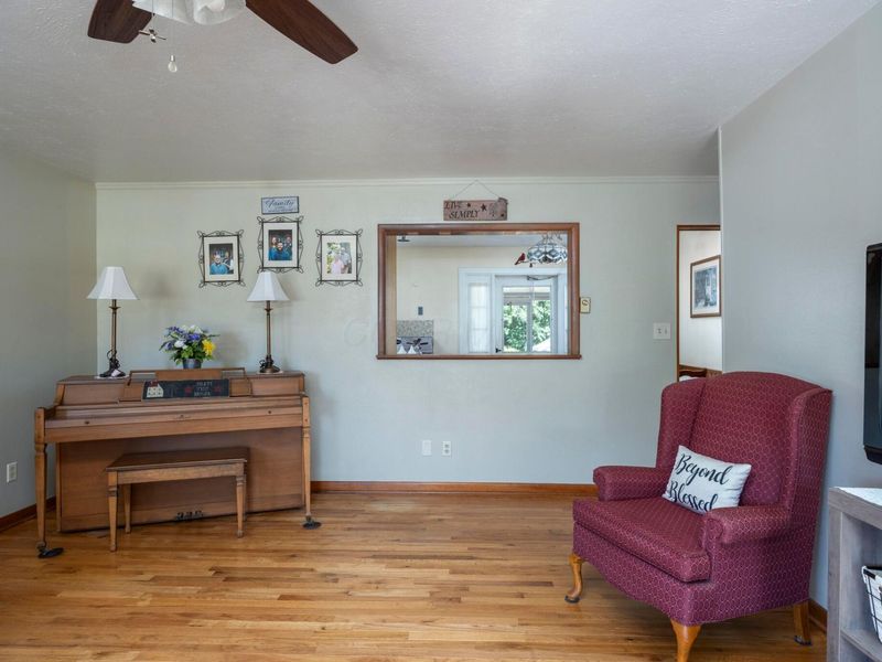 4868 State Route 41 NW, Washington Court House, OH 43160 Photo 6