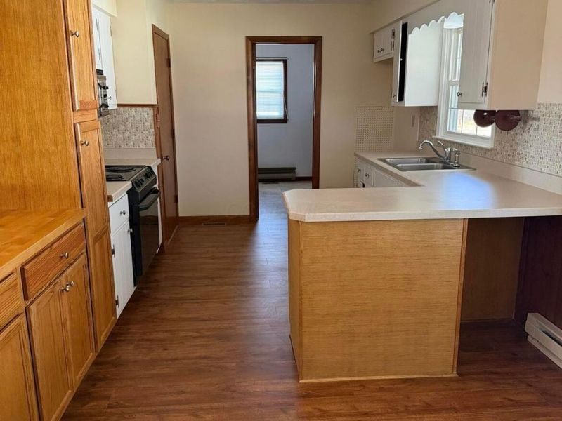 4868 State Route 41 NW, Washington Court House, OH 43160 Photo 7