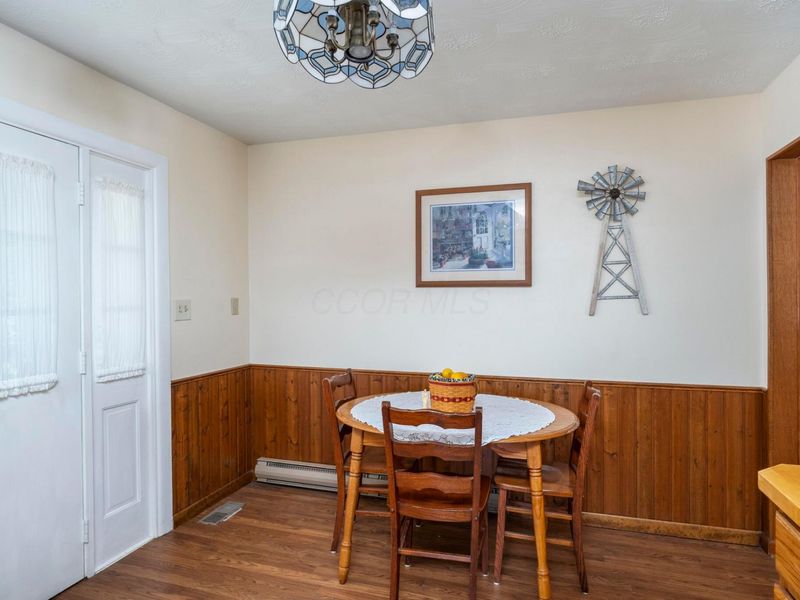 4868 State Route 41 NW, Washington Court House, OH 43160 Photo 8