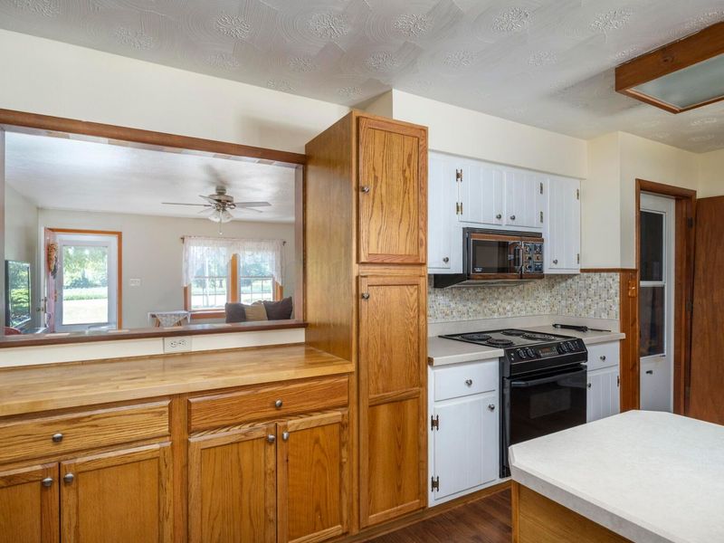 4868 State Route 41 NW, Washington Court House, OH 43160 Photo 9