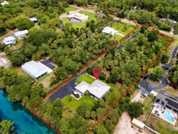 510 10th AVE NW, NAPLES, FL 34120