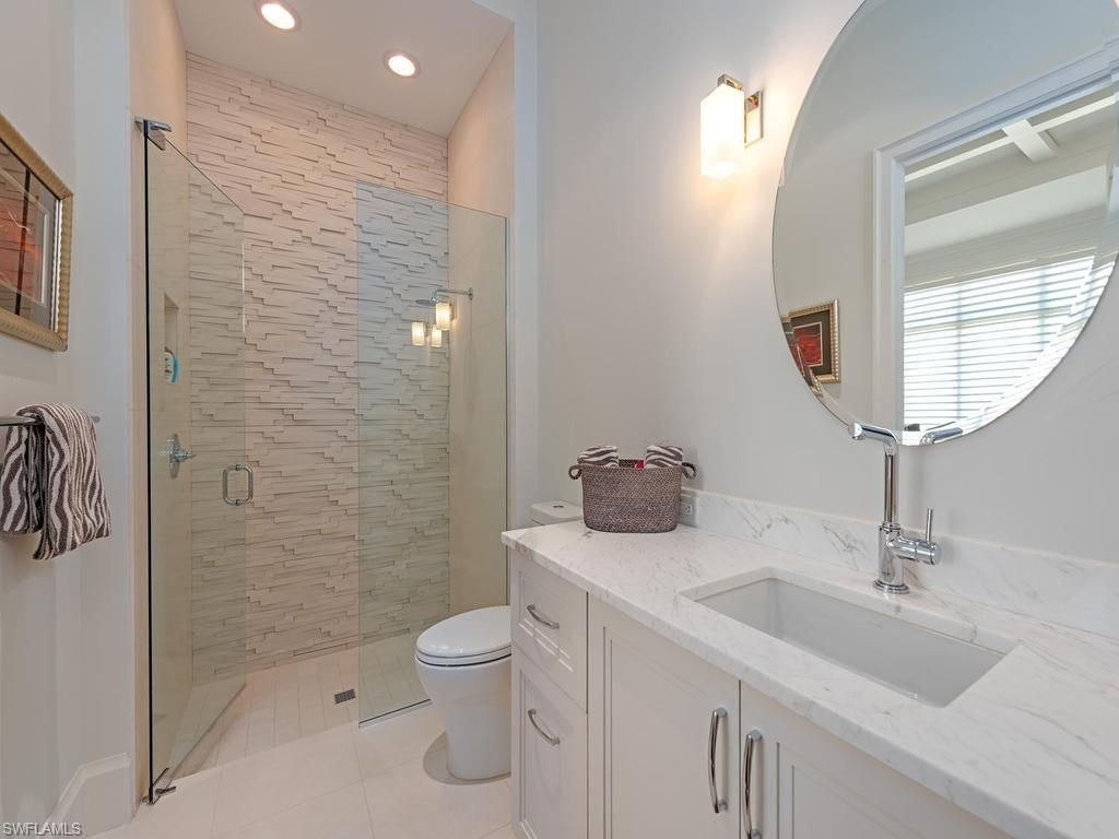 545 13th Ave S, Naples, FL 34102 Photo