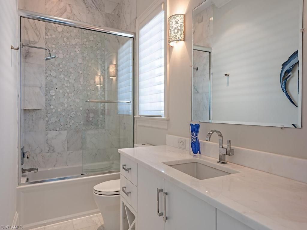 545 13th Ave S, Naples, FL 34102 Photo
