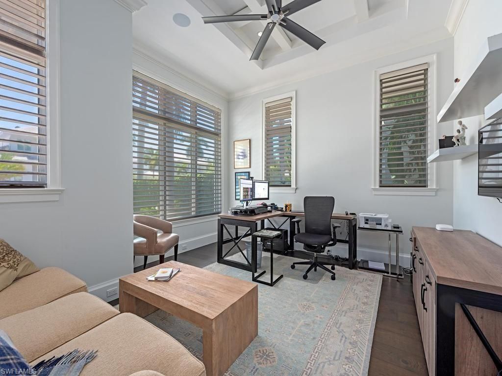 545 13th Ave S, Naples, FL 34102 Photo