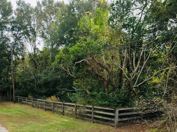 0 Rose Ching Drive , Mobile, AL 36618