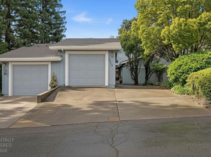 3259 Amethyst Dr, Shingle Springs, CA 95682 Photo