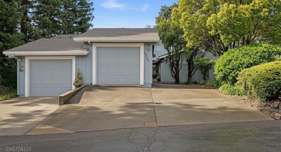 3259 Amethyst Dr, Shingle Springs, CA 95682 Photo