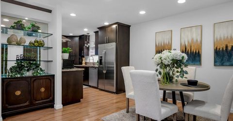 3259 Amethyst Dr, Shingle Springs, CA 95682 Photo