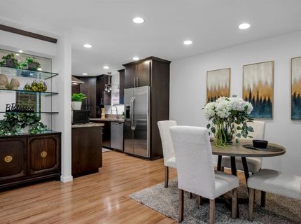 3259 Amethyst Dr, Shingle Springs, CA 95682 Photo