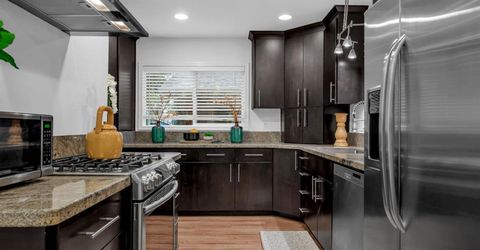 3259 Amethyst Dr, Shingle Springs, CA 95682 Photo