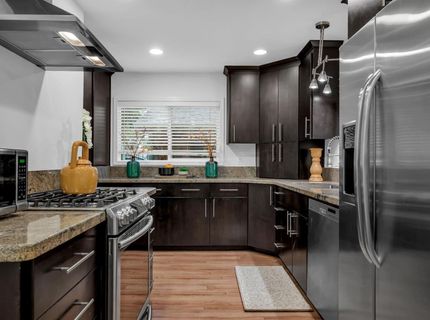 3259 Amethyst Dr, Shingle Springs, CA 95682 Photo