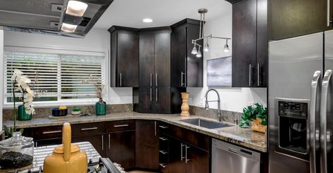 3259 Amethyst Dr, Shingle Springs, CA 95682 Photo