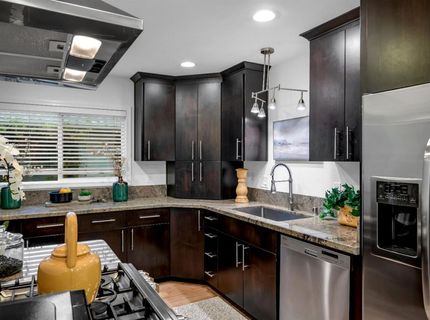 3259 Amethyst Dr, Shingle Springs, CA 95682 Photo