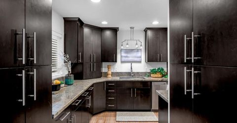 3259 Amethyst Dr, Shingle Springs, CA 95682 Photo