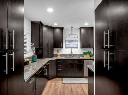 3259 Amethyst Dr, Shingle Springs, CA 95682 Photo