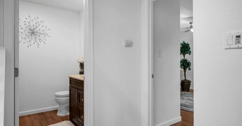 3259 Amethyst Dr, Shingle Springs, CA 95682 Photo