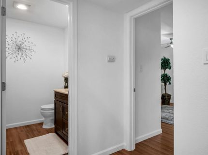 3259 Amethyst Dr, Shingle Springs, CA 95682 Photo