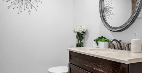 3259 Amethyst Dr, Shingle Springs, CA 95682 Photo