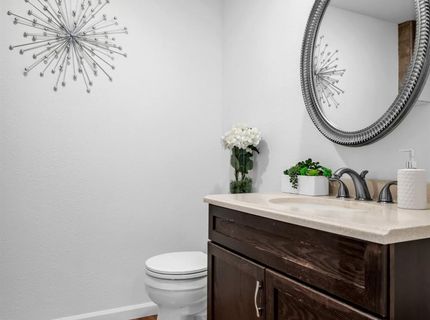 3259 Amethyst Dr, Shingle Springs, CA 95682 Photo