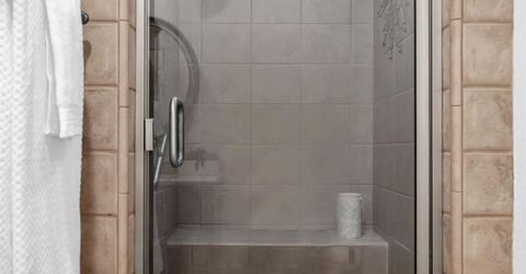 3259 Amethyst Dr, Shingle Springs, CA 95682 Photo