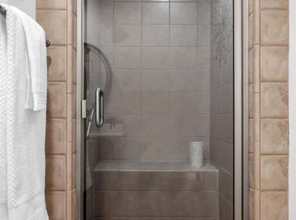 3259 Amethyst Dr, Shingle Springs, CA 95682 Photo