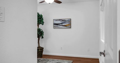 3259 Amethyst Dr, Shingle Springs, CA 95682 Photo