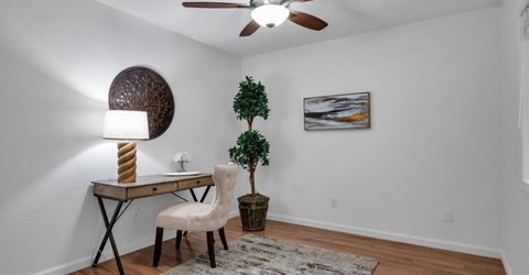 3259 Amethyst Dr, Shingle Springs, CA 95682 Photo