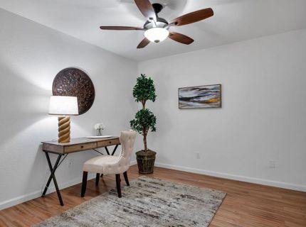 3259 Amethyst Dr, Shingle Springs, CA 95682 Photo