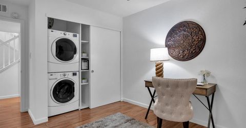 3259 Amethyst Dr, Shingle Springs, CA 95682 Photo