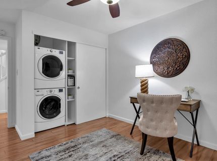 3259 Amethyst Dr, Shingle Springs, CA 95682 Photo