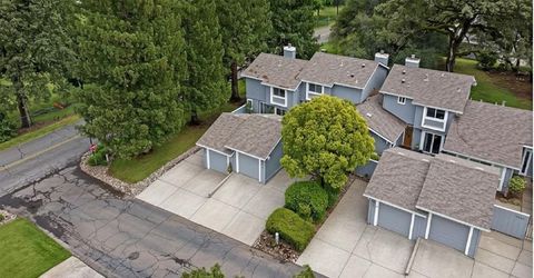 3259 Amethyst Dr, Shingle Springs, CA 95682 Photo