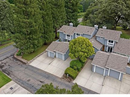 3259 Amethyst Dr, Shingle Springs, CA 95682 Photo