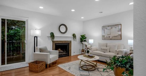 3259 Amethyst Dr, Shingle Springs, CA 95682 Photo