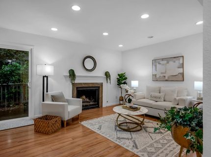 3259 Amethyst Dr, Shingle Springs, CA 95682 Photo