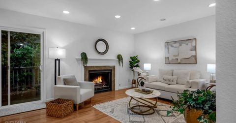 3259 Amethyst Dr, Shingle Springs, CA 95682 Photo